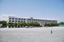 中学校　藤沢市立湘南台中学校（中学校）まで678m