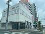 銀行　愛知信用金庫六番町支店（銀行）まで386m