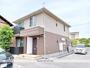 信濃吉田駅より徒歩4分 1階 築13年5ヶ月の賃貸物件