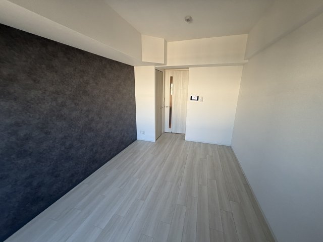 その他部屋・スペース　寝室にいかがでしょうか