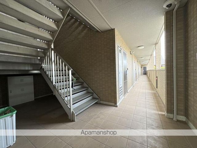その他部屋・スペース　その他部屋・スペース