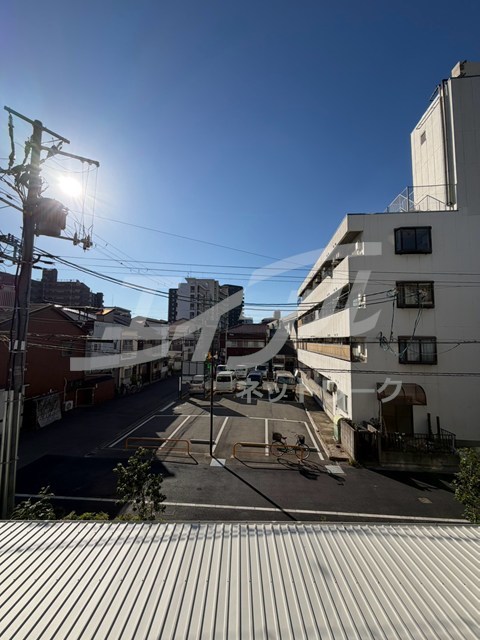 ArtizA都島のその他写真