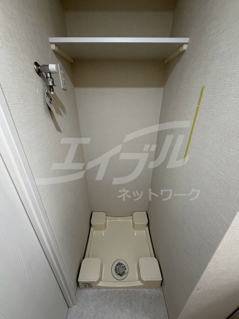 ArtizA都島のその他写真