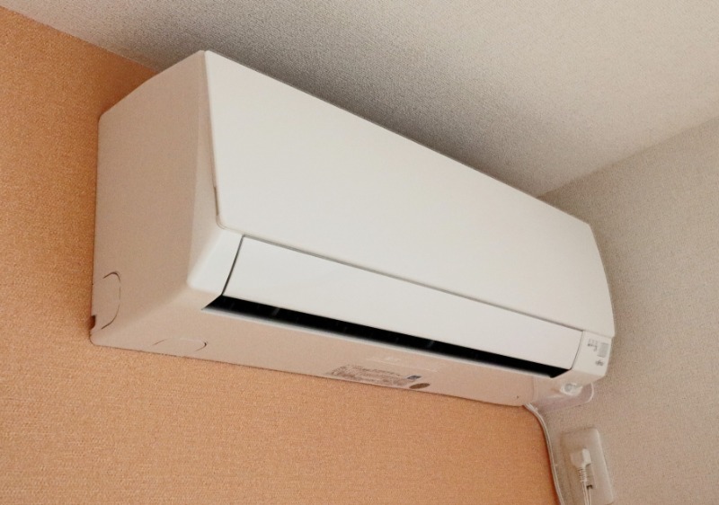 その他設備　図面と現状に相違がある場合には現状を優先