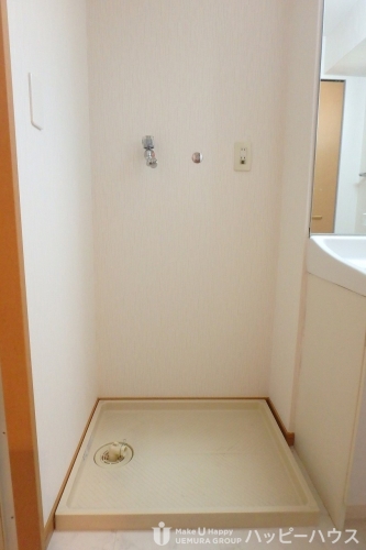 その他部屋・スペース　現状を優先とします。