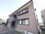石田駅より徒歩17分 1階 築26年6ヶ月の賃貸物件