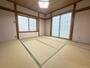 その他部屋・スペース　和室