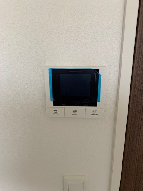 DOLCEIIのその他写真