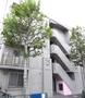 落合南長崎駅より徒歩3分 3階 築21年3ヶ月の賃貸物件