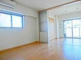 その他部屋・スペース　（別タイプ参考写真）AXIA sugamo　豊島区巣鴨３