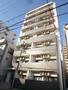 ミリアビタＮｏ．１８ 6階 築14年7ヶ月の賃貸物件