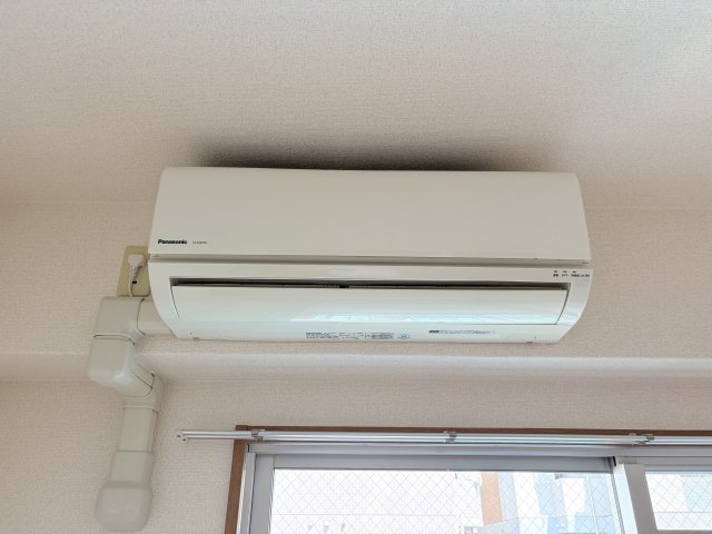 エミーナヒルズのその他写真