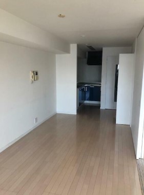 その他部屋・スペース　内観