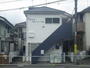 相原駅より徒歩5分 2階 築39年8ヶ月の賃貸物件