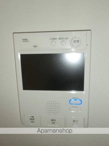 地下鉄御堂筋線 心斎橋駅 徒歩6分 15階建 築11年のその他写真