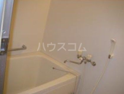 アースフォーガルのその他写真