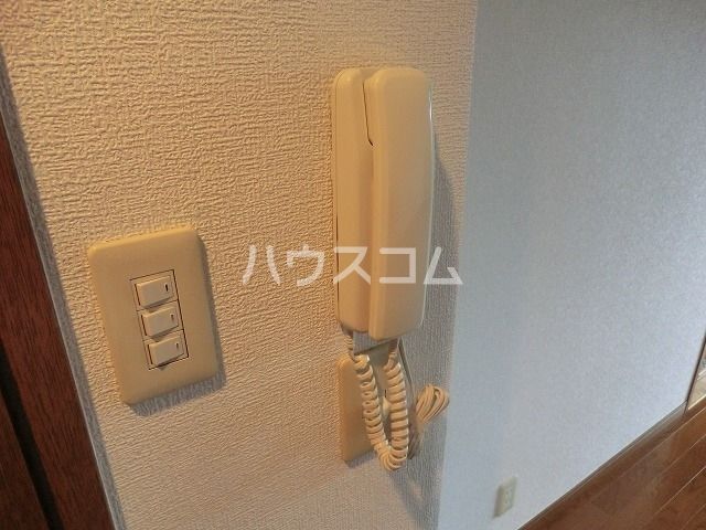 アースフォーガルのその他写真