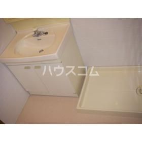 アースフォーガルのその他写真