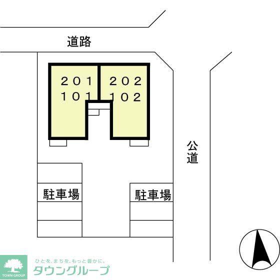 プラザSのその他写真