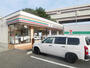 コンビニ　セブンイレブン 足立本木西町店（コンビニ）まで153m