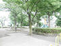 公園　扇南公園（公園）まで594m