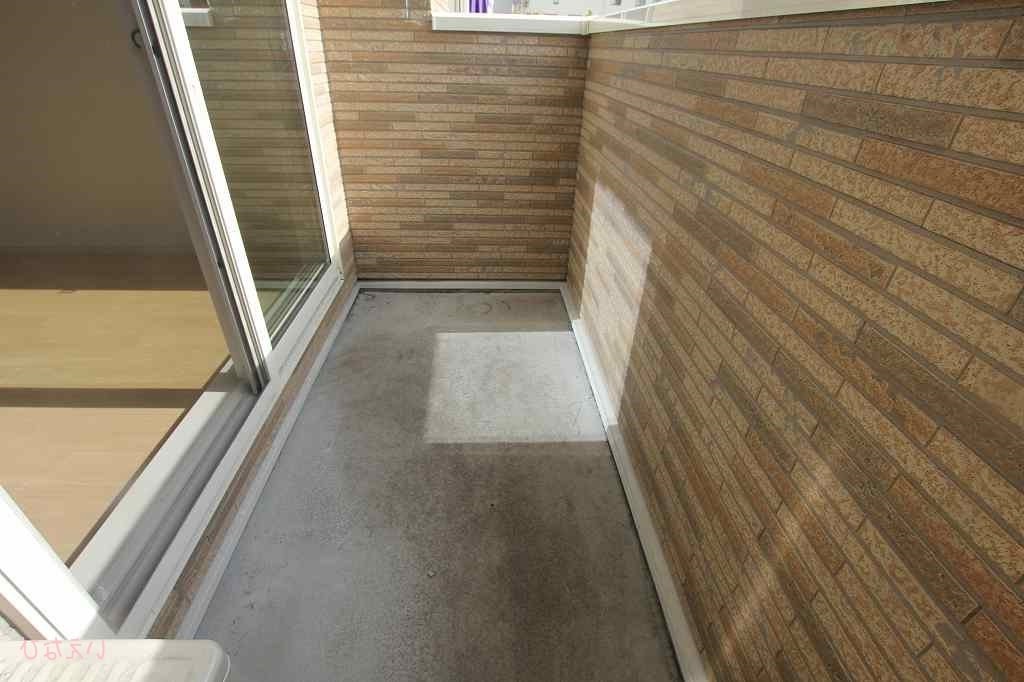 ＪＲ山陽本線 東福山駅 徒歩50分 2階建 築9年の内装写真