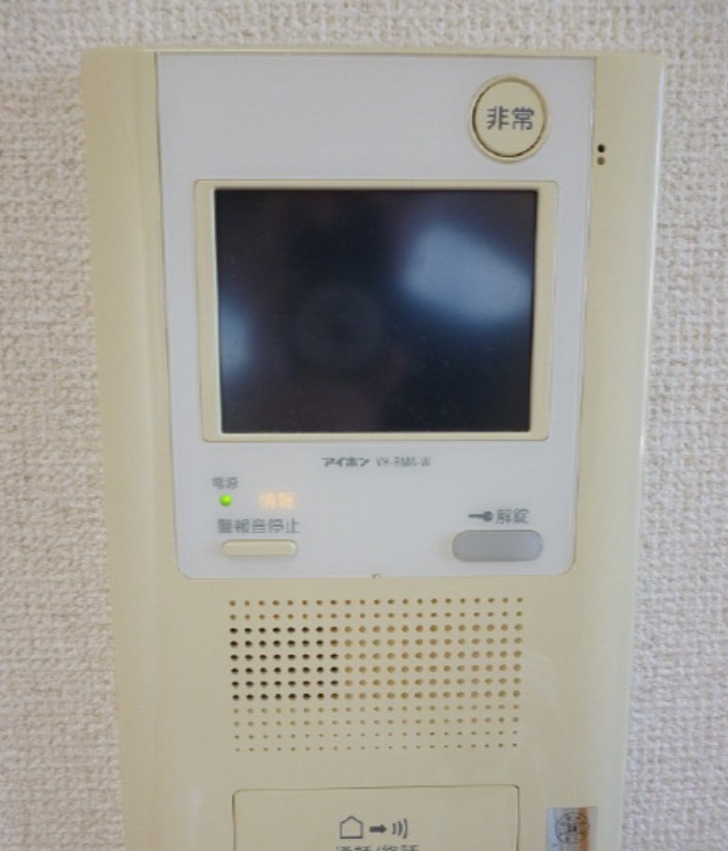 西武池袋線 練馬駅 徒歩6分 9階建 築19年のその他写真