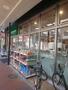 スーパー　マルエツ浅草四丁目店（スーパー）まで289m