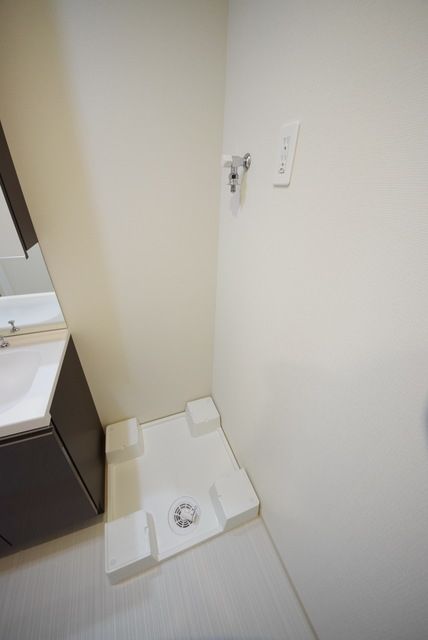 レジディア大手町北のその他写真