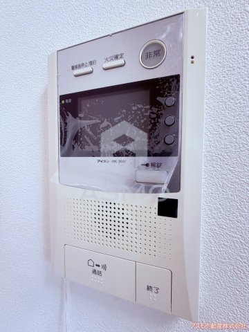エスライズ堺筋本町のその他写真