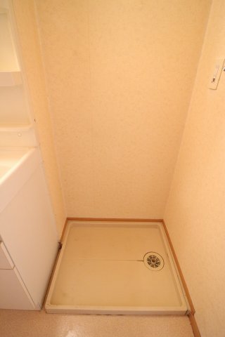 ドミール5のその他写真