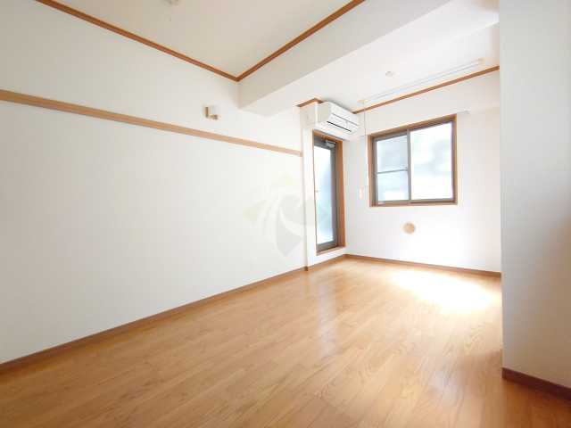 その他部屋・スペース　ラ　フォンテ高円寺