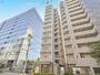 八丁堀駅より徒歩3分 2階 築9年8ヶ月の賃貸物件