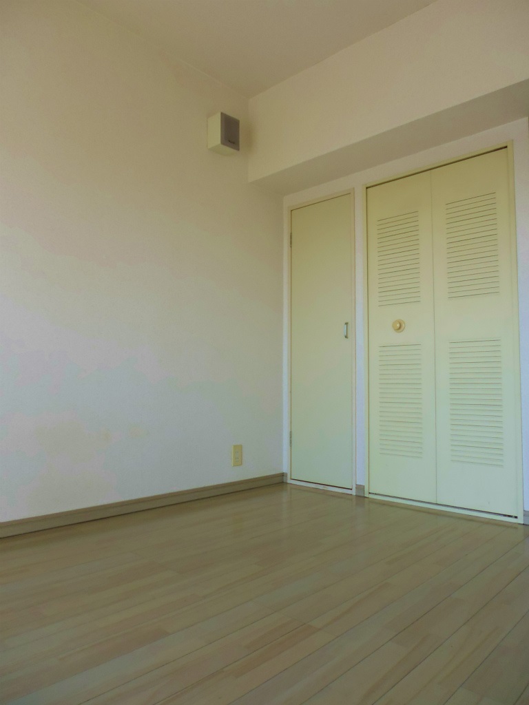その他部屋・スペース　他部屋参照