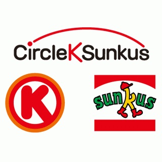 コンビニ　サンクス鶴見市場店（コンビニ）まで189m