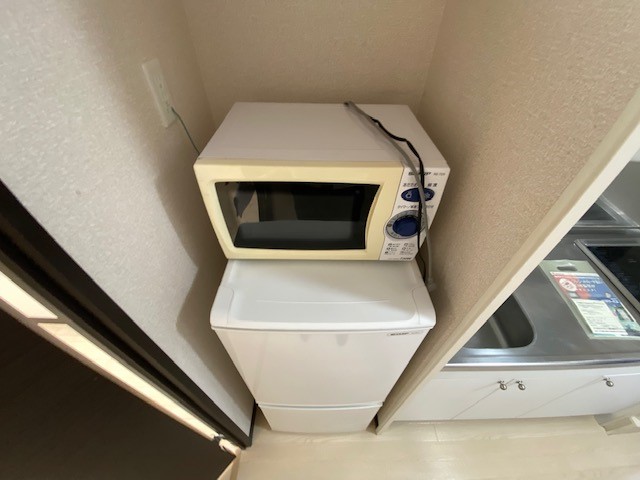 その他　現況を優先
