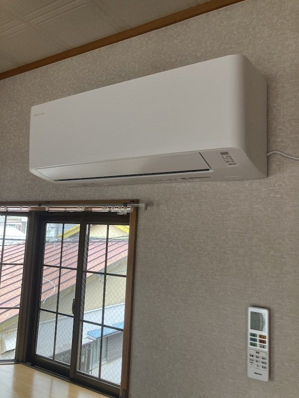 前川貸家399のその他写真