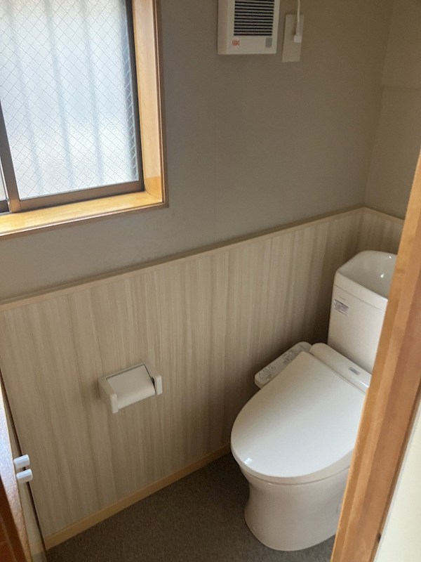 前川貸家399のその他写真