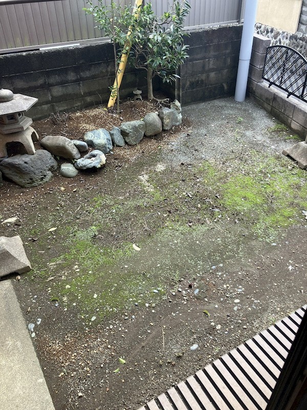前川貸家399のその他写真