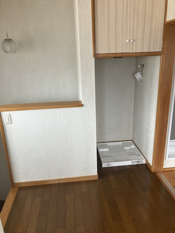 前川貸家399のその他写真