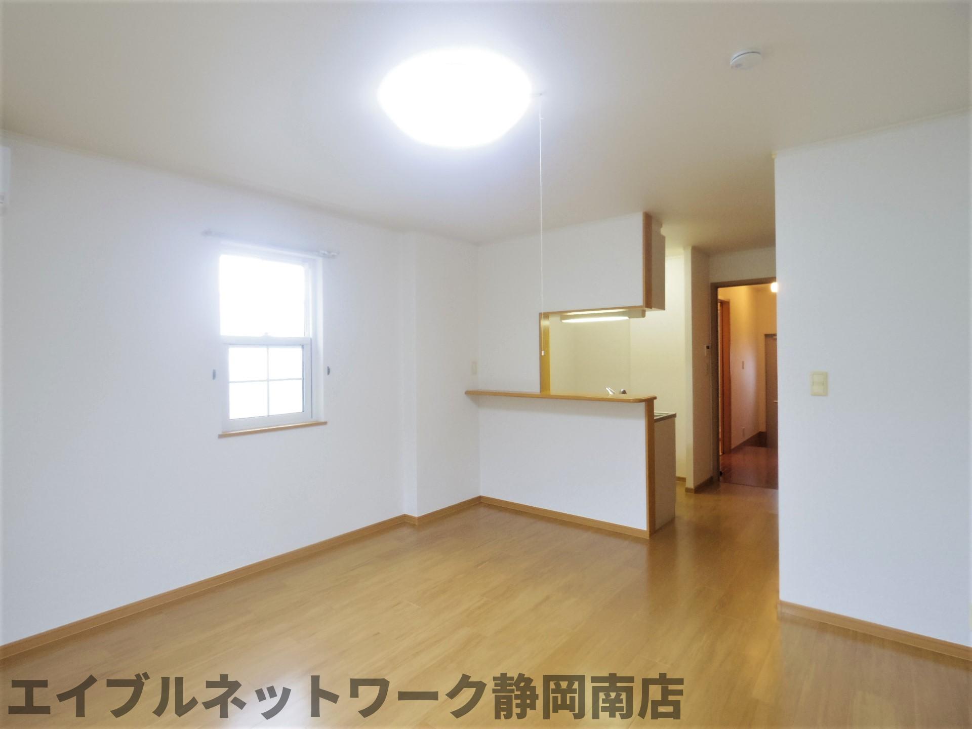 その他部屋・スペース　物件の内装です