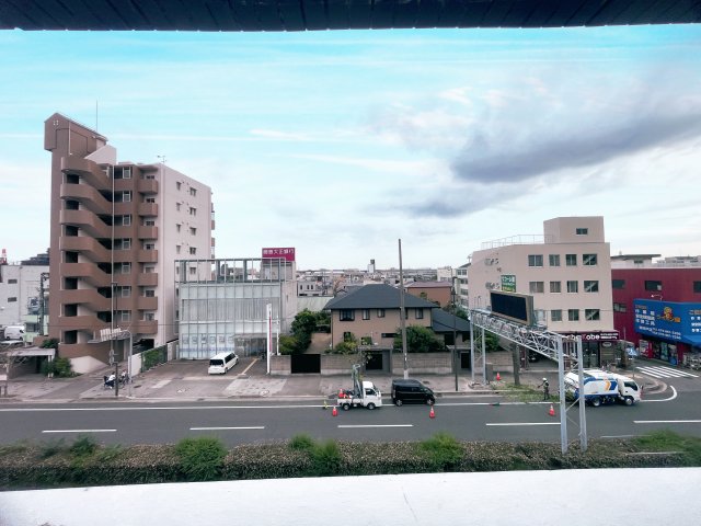 灘南ビルのその他写真