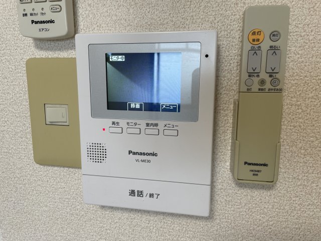 灘南ビルのその他写真