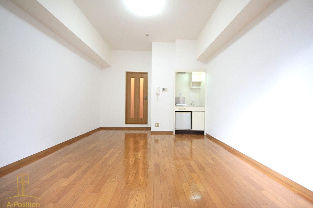 その他部屋・スペース　TATディナスティ西本町