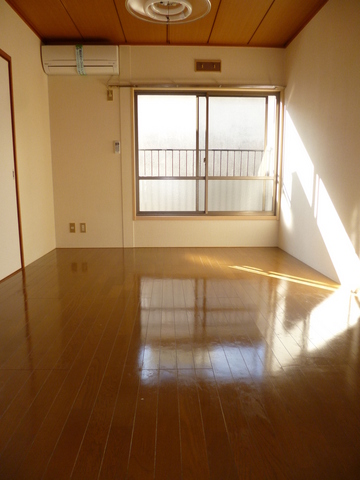 その他　居室