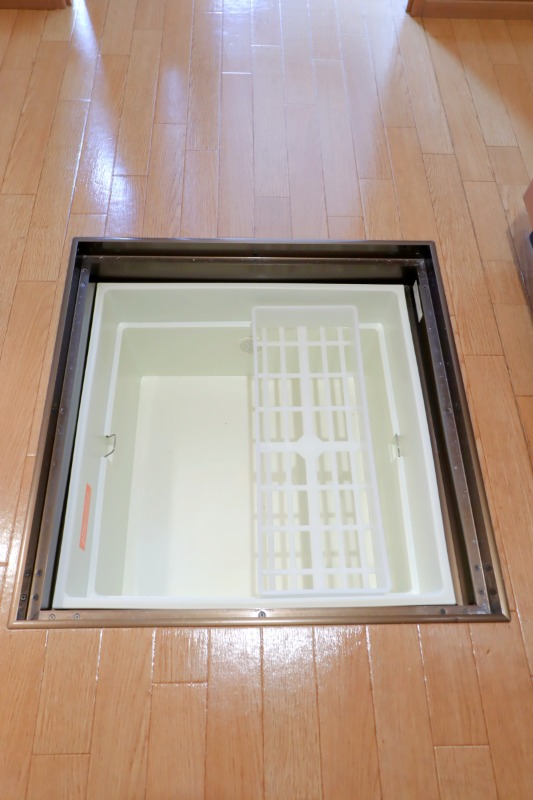 その他　図面と現状に相違がある場合には現状を優先