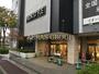 スーパー　イオンスタイル 板橋前野町（スーパー）まで356m