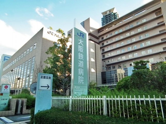 イーストコーストヴィラの周辺写真