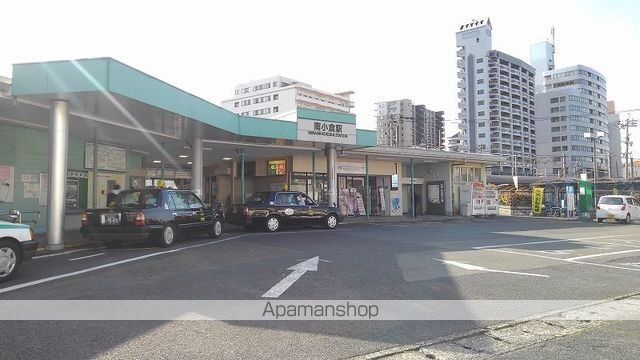 その他　ＪＲ南小倉駅（その他）まで850m
