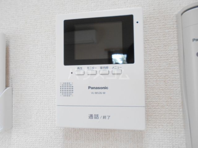 プレジィール崎のその他写真